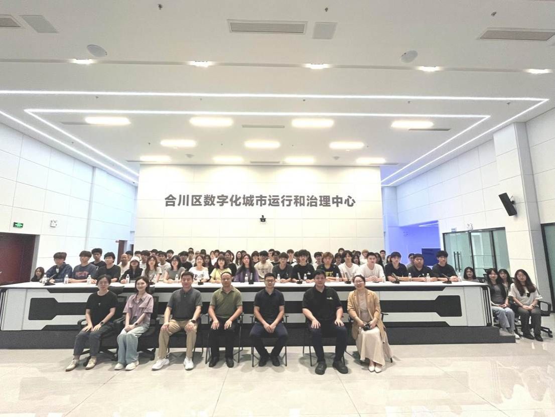 743e56b0a897b4f206adc1dba27f553