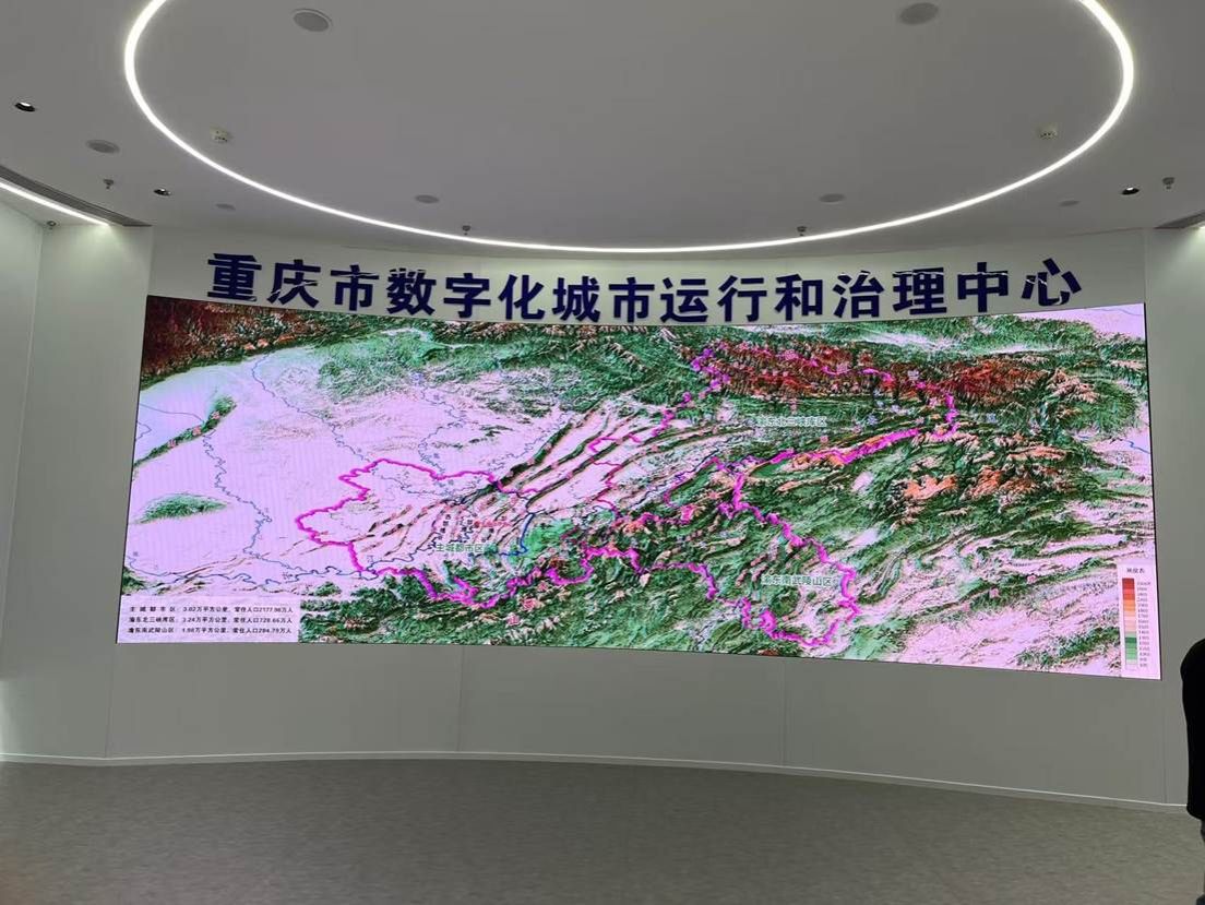 a748b32cfca4f9ad8c9c6fb93101738 a748b32cfca4f9ad8c9c6fb93101738