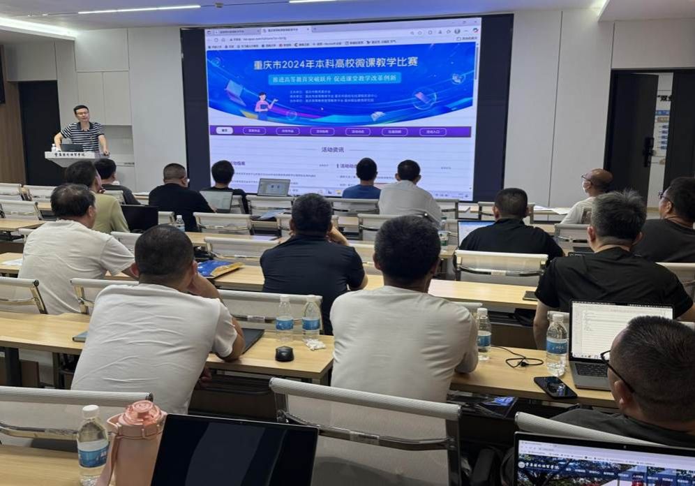 812166D43672AA63BA7FE4D7DE55FA18