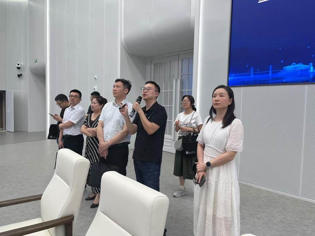 874cd20b02653c4a16fcf89db6b84ea 874cd20b02653c4a16fcf89db6b84ea