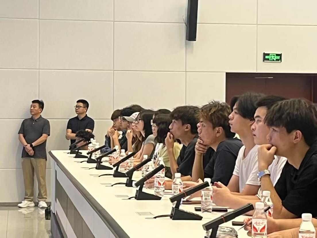 8f82b544251808592f59c151d111c6d