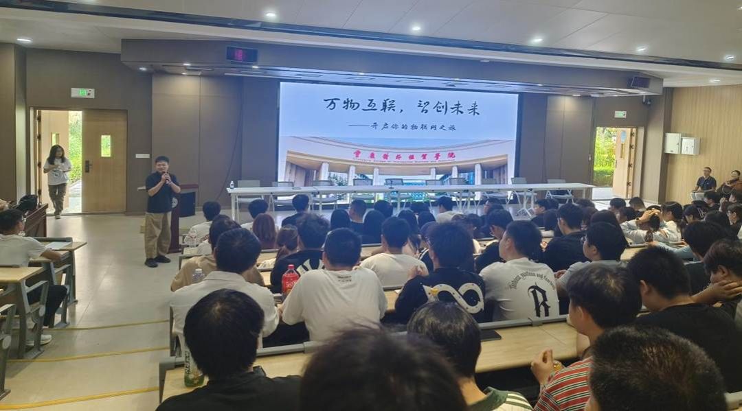 e9983bbec4180dcb30e2007c1040d77