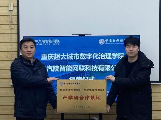 56572618e7640c17d8e3257c7de8e0d