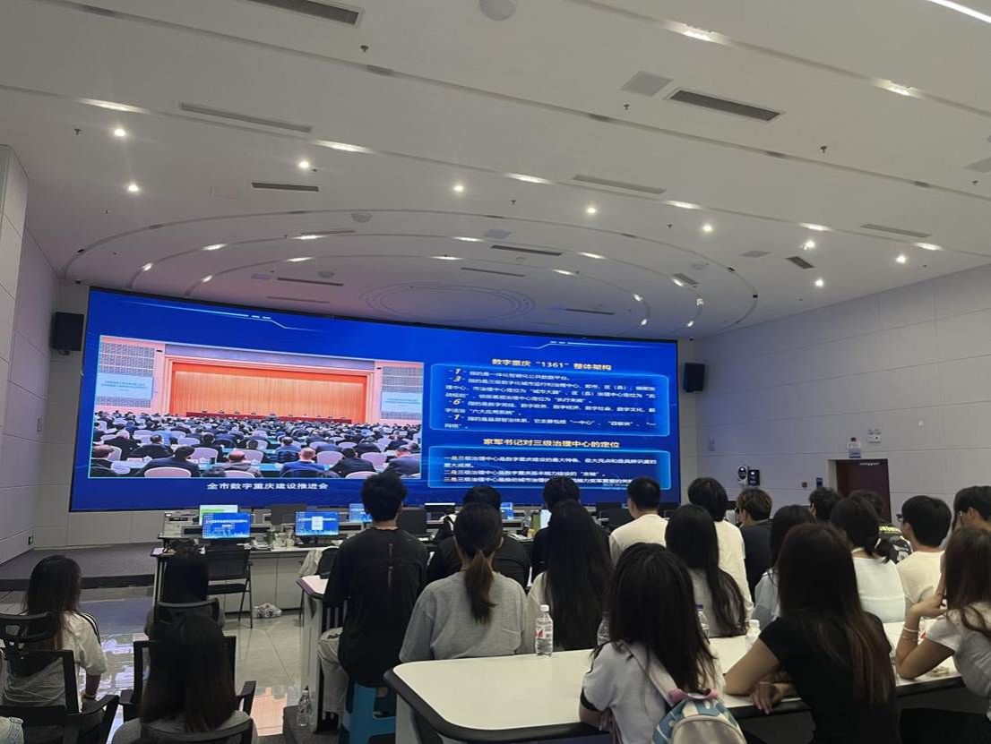 32da7580a7601cb0a545dc31297382e