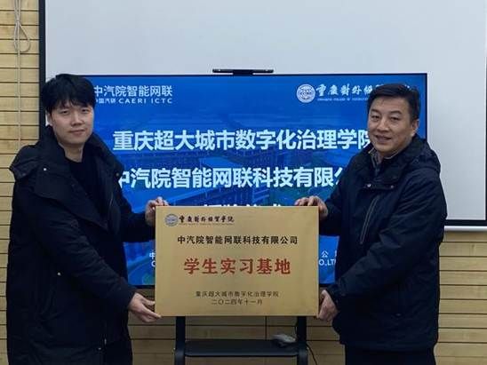 4dde6aed0cf5aa7ee305091a108042d