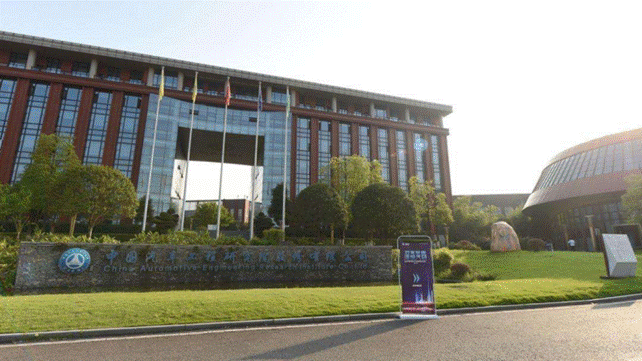 8f909a527372ba634d578fac3c1e71d